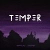 Temper