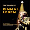 Einmal leben (Live / Remastered 2015)