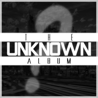 The Unknown Album - uuondatrack