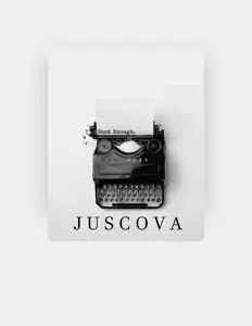 Listen to JUSCOVA, watch music videos, read bio, see tour dates & more!