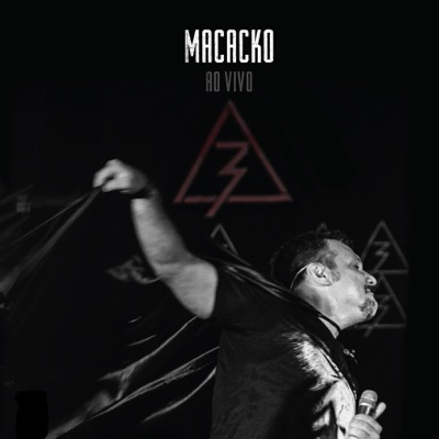 Macacko (Ao Vivo)