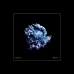 Keylo