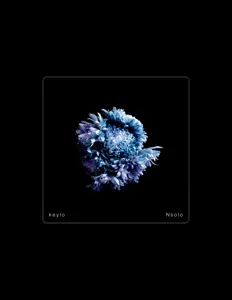 Listen to Keylo, watch music videos, read bio, see tour dates & more!