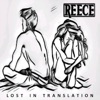 Lost in Translation - Single