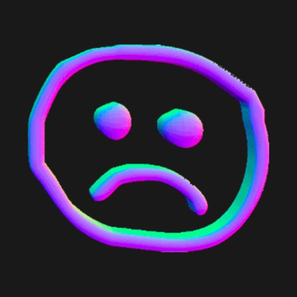 So Unfair (feat. Ja$ay)