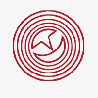 Kora / Desires - Single - Andrew Cash