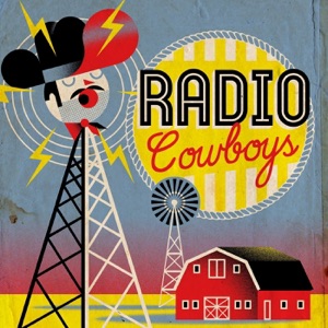 Radio Cowboys