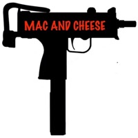 Mac and Cheese (feat. PaqGod) - Single - D.a Freshout