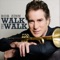 Walk the Walk (feat. Andrew Neu) - Rob Zinn lyrics