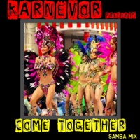 Come Together - Single - Karnevor