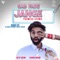 Sab Fade Jange (DJ Harshal & Sunix Thakor Remix) - Parmish Verma lyrics