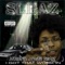 Out His Bag (feat. Avi Twat) - Sleaz lyrics