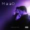 Hold Up - THEMXXNLIGHT lyrics