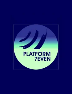 Proper Sandwichesを聴いたり、ミュージックビデオを鑑賞したり、経歴やツアー日程などを確認したりしましょう！