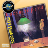 Kocsmaopera - Archivum - Hobo Blues Band