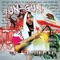 Count G'z in My Sleep (feat. Y-Dresta) - Yun-Gun lyrics