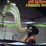 Alice Coltrane - Ohnedaruth