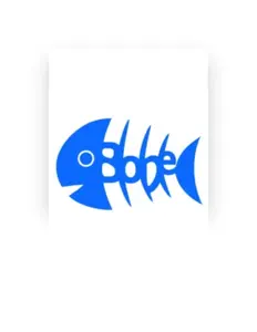 fish-boneを聴いたり、ミュージックビデオを鑑賞したり、経歴やツアー日程などを確認したりしましょう！