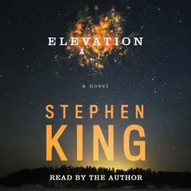 Elevation (Unabridged)