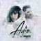 Adio (feat. Connect-R) - Antonia lyrics