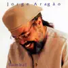 Jorge Aragão - Fria Lição