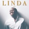 Iyo - Linda Gcwensa lyrics