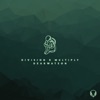 Division x Multiply - EP