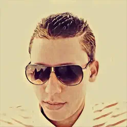 Indiferente - Single - Frank Gonzalez Indiferente - Single - Frank Gonzalez