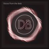 Dani Bosco - Following the Voices