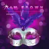 Retro Funk Groove