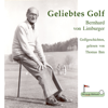 Geliebtes Golf - Bernhard von Limburger