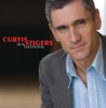 Curtis Stigers