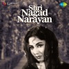 Shri Naqad Narayan