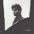 La Nostra Vita