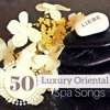 50 Luxury Oriental Spa Songs - Healing Your Heart Through Music, Relaxing Sensation