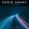 Eighteen (Extended Mix) - Eddie Grant lyrics