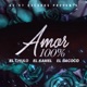 Amor 100 Single