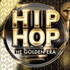 Boyz-N-The-Hood cover art
