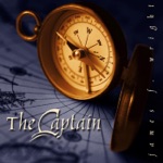 James F. Wright - The Captain