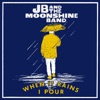 Jb And The Moonshine Band