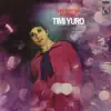 Timi Yuro - I'll Never Fall In Love Again