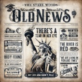 Old News artwork