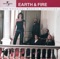 Earth & Fire - Memories
