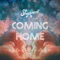 Coming Home - Sheppard lyrics