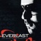 Anyone - Everlast lyrics