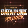 Data Punk