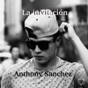 La Invitación (feat. Willy Guerra) - Single