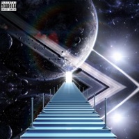 Step It Up - Single - Eddie Bars