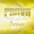 Sozinha