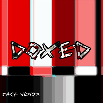 Doxed - Single